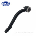 Hyundai Santa Kia için 56820-2B000 TIE ROD Bitti